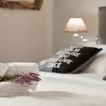Hotel The Gardens Gallery