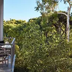 Hotel The Gardens Gallery 3*