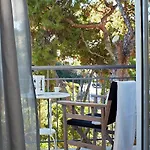 فندق The Gardens Gallery