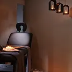 فندق The Gardens Gallery غزيلوكاسترون
