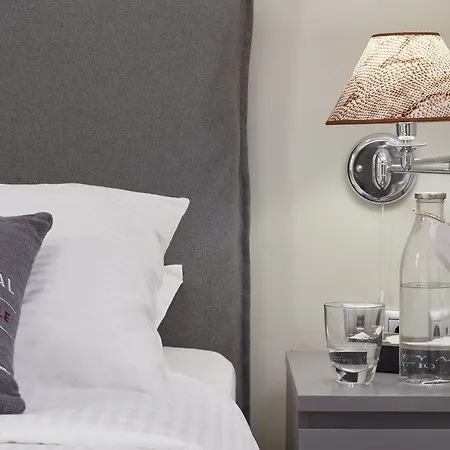 The Gardens Gallery Xylokastro