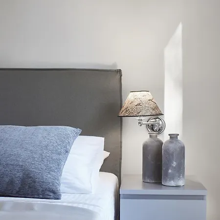 Hotel The Gardens Gallery 3*